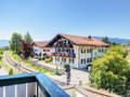 Wohnung Gmund am Tegernsee 03 Aussicht 14984