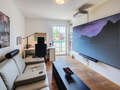 Wohnung Gmund am Tegernsee 02 Arbeitszimmer 14984