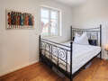 Wohnung Gmund am Tegernsee 01 Schlafzimmer 14984