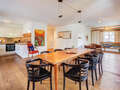 Wohnung Gmund am Tegernsee 01 Wohnbereich 14984