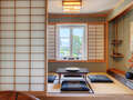 Wohnung Gmund am Tegernsee 03 Wohnbereich 14984