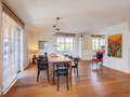 Wohnung Gmund am Tegernsee 04 Wohnbereich 14984
