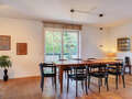 Wohnung Gmund am Tegernsee 05 Wohnbereich 14984