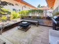 Wohnung Gmund am Tegernsee 03 Dachterrasse 14984