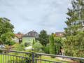 Dachgeschosswohnung München Untermenzing 01 Aussicht 14986