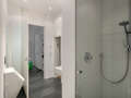 Einfamilienhaus München Untermenzing 02 3. Badezimmer 14987