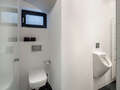 Einfamilienhaus München Untermenzing 03 3. Badezimmer 14987