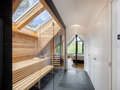 Einfamilienhaus München Untermenzing 01 Sauna 14987