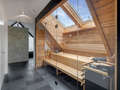 Einfamilienhaus München Untermenzing 02 Sauna 14987