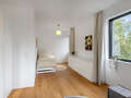 Einfamilienhaus München Untermenzing 03 4. Schlafzimmer 14987