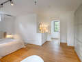 Einfamilienhaus München Untermenzing 02 3. Schlafzimmer 14987
