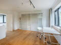 Einfamilienhaus München Untermenzing 03 3. Schlafzimmer 14987