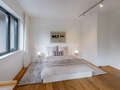 Einfamilienhaus München Untermenzing 02 2. Schlafzimmer	 14987