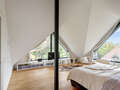 Einfamilienhaus München Untermenzing 03 1. Schlafzimmer 14987