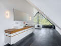 Einfamilienhaus München Untermenzing 02 1. Badezimmer 14987