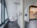 Einfamilienhaus München Untermenzing 05 1. Badezimmer 14987