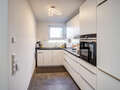 Wohnung München Fürstenried 01 Küche 14988