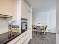Wohnung München Fürstenried 03 Küche 14988