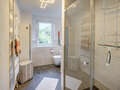 Wohnung München Fürstenried 01 Badezimmer 14988