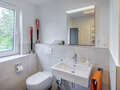 Wohnung München Fürstenried 02 Badezimmer 14988