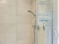 Wohnung München Fürstenried 03 Badezimmer 14988