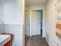 Wohnung München Fürstenried 04 Badezimmer 14988