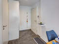 Wohnung München Fürstenried 01 Flur/Gang 14988