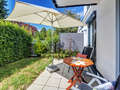 Wohnung München Fürstenried 01 Terrasse 14988