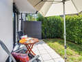 Wohnung München Fürstenried 02 Terrasse 14988
