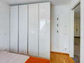 Wohnung München Fürstenried 03 Schlafzimmer 14988