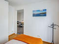 Wohnung München Fürstenried 04 Schlafzimmer 14988