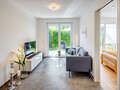 Wohnung München Fürstenried 01 Wohnbereich 14988