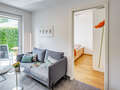 Wohnung München Fürstenried 02 Wohnbereich 14988