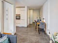 Wohnung München Fürstenried 03 Wohnbereich 14988
