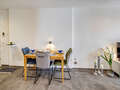 Wohnung München Fürstenried 04 Wohnbereich 14988