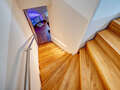 Maisonettewohnung München Ludwigsvorstadt 05 Flur/Gang 14989
