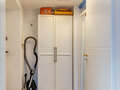 Maisonettewohnung München Ludwigsvorstadt 06 Flur/Gang 14989