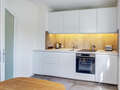 Wohnung München Harlaching 02 Küche 14990