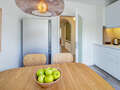 Wohnung München Harlaching 03 Küche 14990