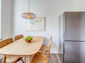 Wohnung München Harlaching 04 Küche 14990