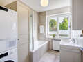 Wohnung München Harlaching 01 Badezimmer 14990