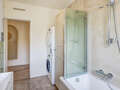Wohnung München Harlaching 02 Badezimmer 14990