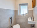 Wohnung München Harlaching 01 sep. WC 14990
