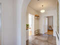 Wohnung München Harlaching 05 Flur/Gang 14990