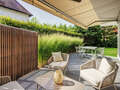 Wohnung München Harlaching 01 Terrasse 14990