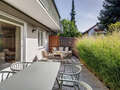 Wohnung München Harlaching 02 Terrasse 14990