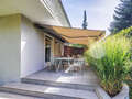Wohnung München Harlaching 04 Terrasse 14990