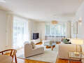 Wohnung München Harlaching 01 Wohnbereich 14990