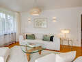 Wohnung München Harlaching 02 Wohnbereich 14990