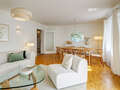 Wohnung München Harlaching 03 Wohnbereich 14990
